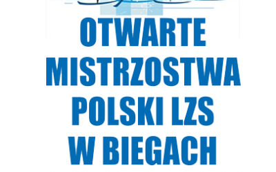 Mistrzostwa Polski LZS w biegach narciarskich